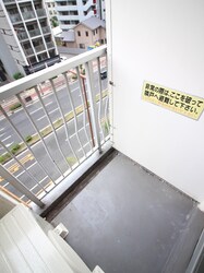 コボリマンション新大阪(613)の物件内観写真